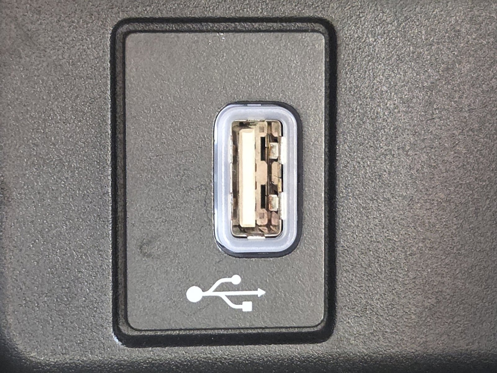 Certified 2018 Honda Accord LX image 7