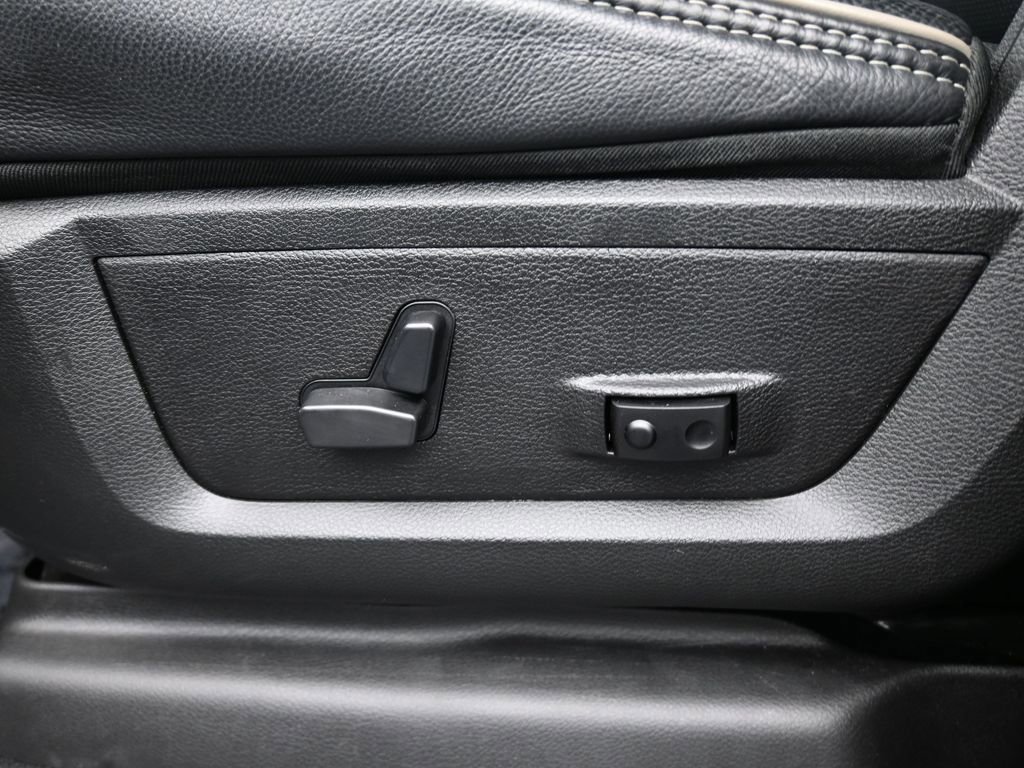 Used 2024 RAM 2500 Rebel w/ Level 2 Equipment Group image 13