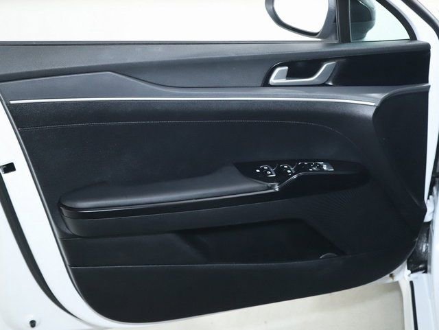 Used 2023 Kia K5 GT-Line w/ GT-Line Premium Package image 15