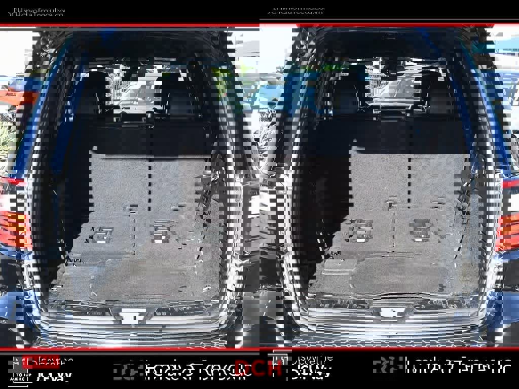 Used 2020 Dodge Durango R/T image 23