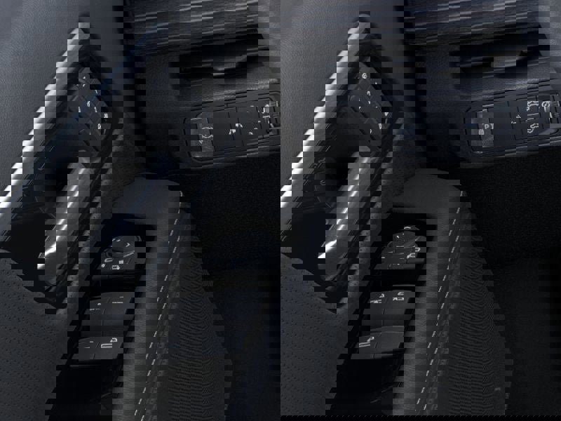 New 2026 GMC Sierra EV Denali image 54