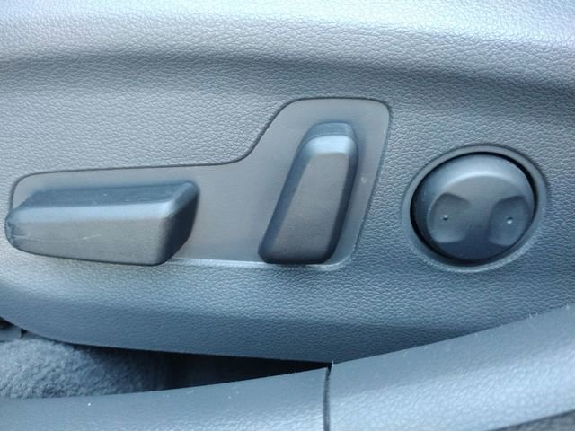 Used 2017 Hyundai Ioniq SEL image 32