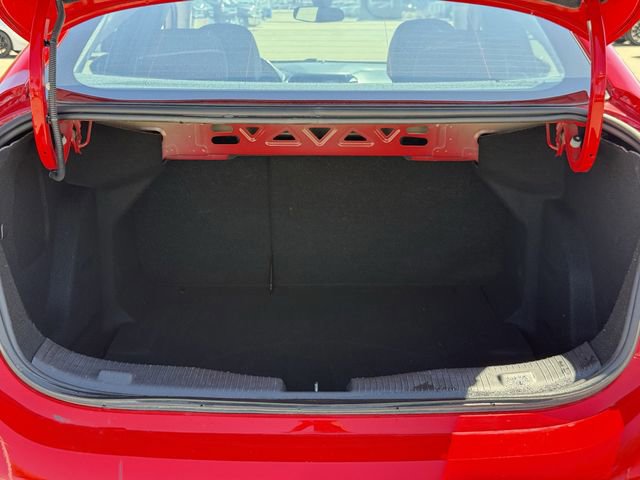 Certified 2017 Chevrolet Cruze Premier image 33