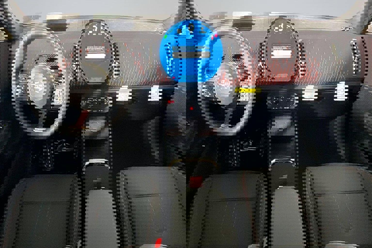 New 2026 MINI Cooper Countryman S image 5