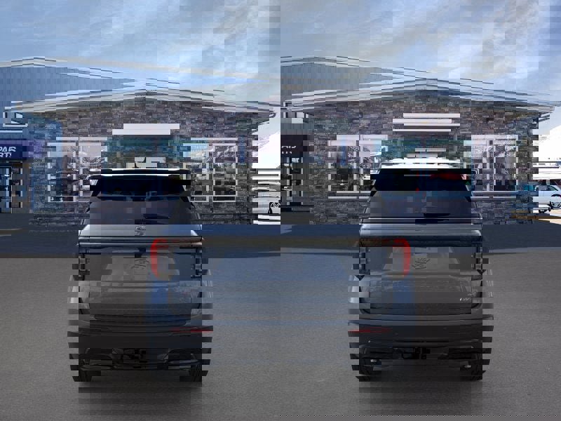 New 2026 Ford Explorer ST-Line w/ ST-Line Street Pack image 5