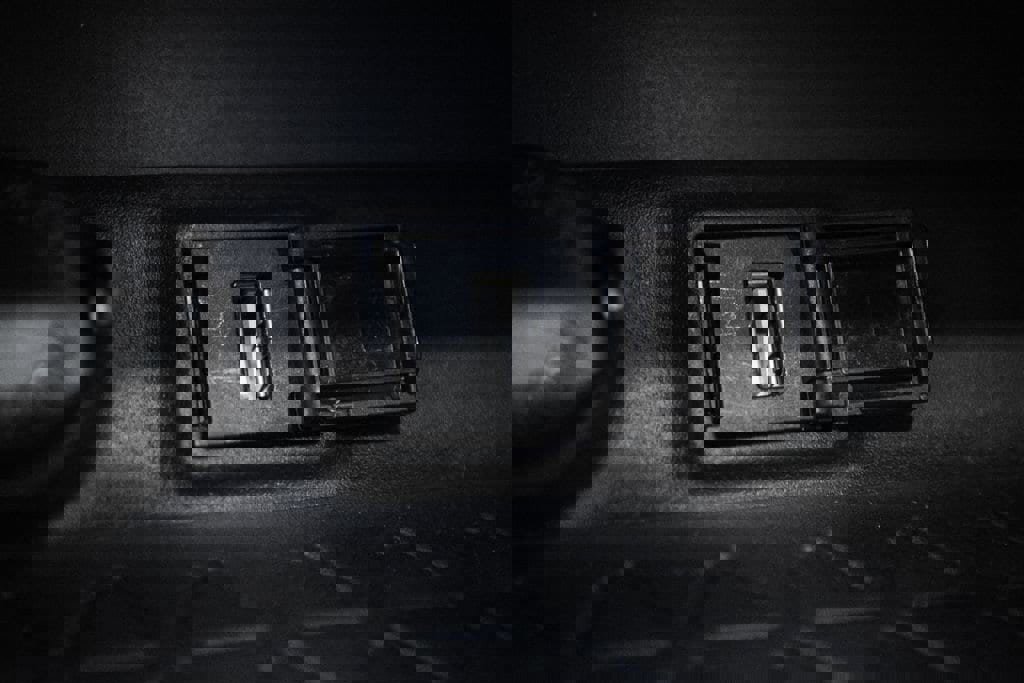 Used 2021 Toyota RAV4 XSE w/ XSE Grade Weather Package image 21