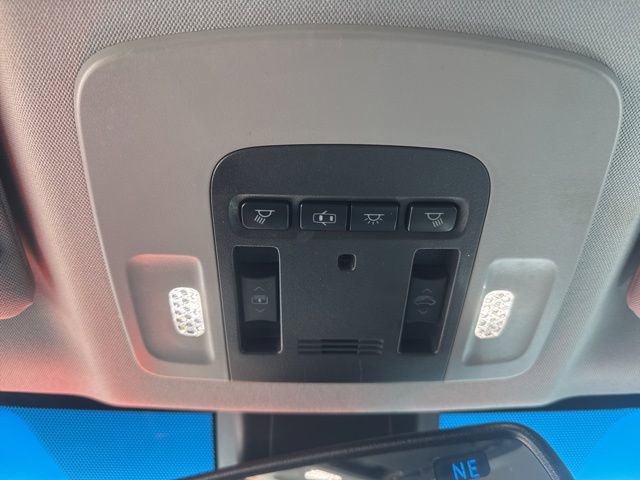 Used 2018 Toyota Camry XLE image 34