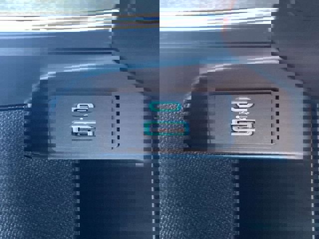 Used 2023 Ford F150 XLT w/ Equipment Group 302A High image 31