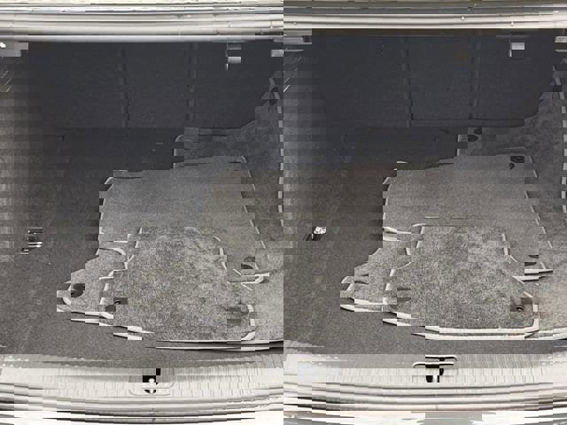 Used 2019 Audi A5 2.0T Premium Plus image 30