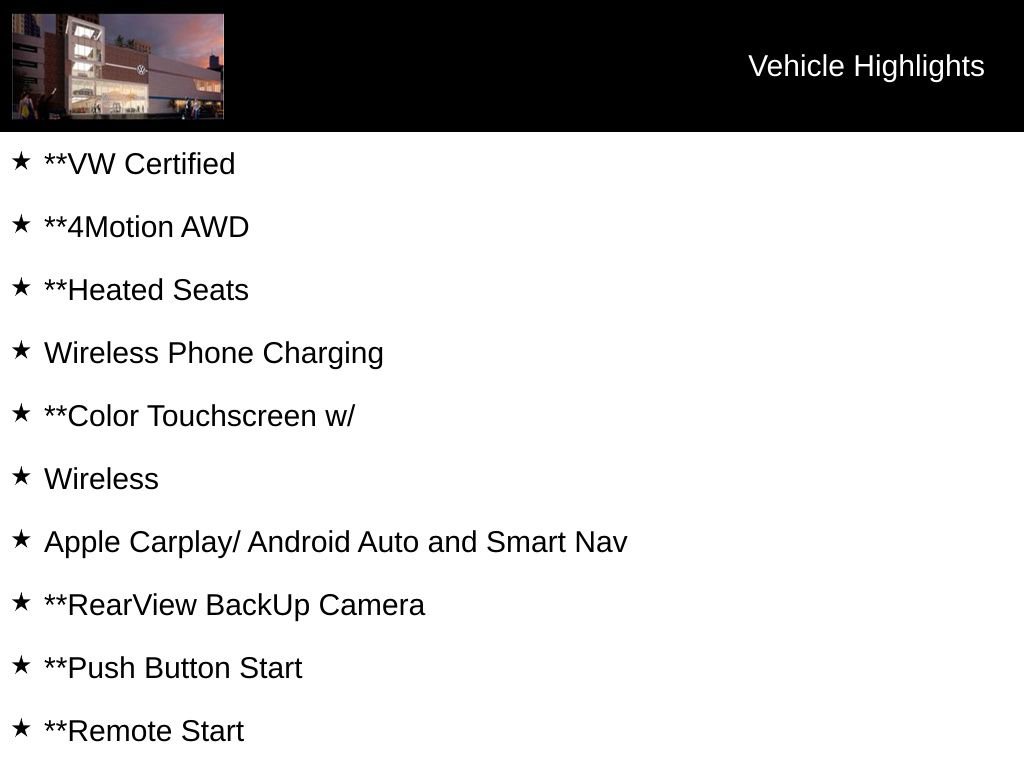 Used 2022 Volkswagen Taos SE image 12