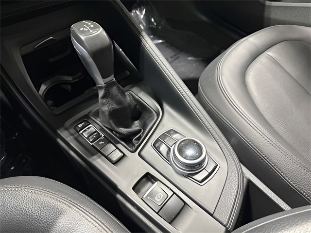 Used 2017 BMW X1 xDrive28i image 24