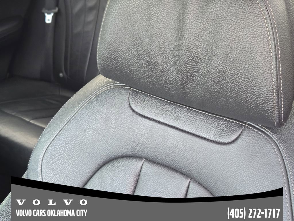 Used 2018 BMW X5 xDrive35i image 14