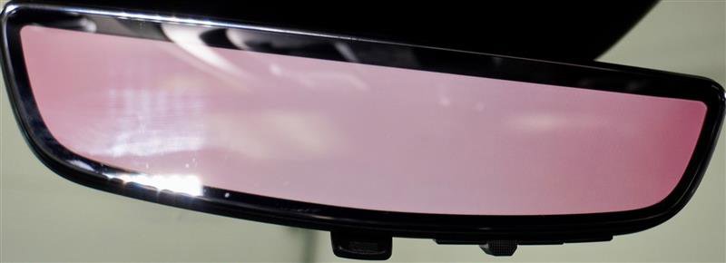 Used 2021 Cadillac Escalade Premium Luxury w/ Driver Assist Tech Package image 38