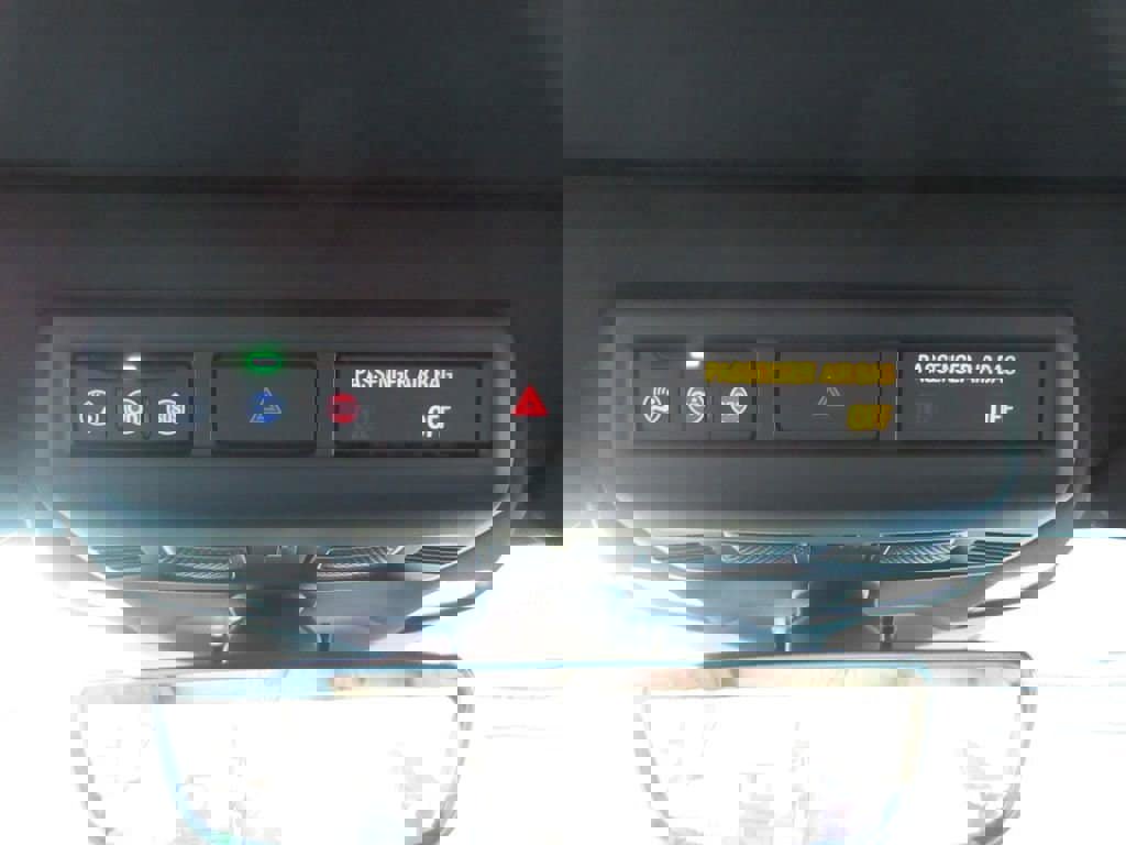 New 2026 Chevrolet Corvette Stingray Preferred Cpe w/ Stealth Interior Trim Package image 30