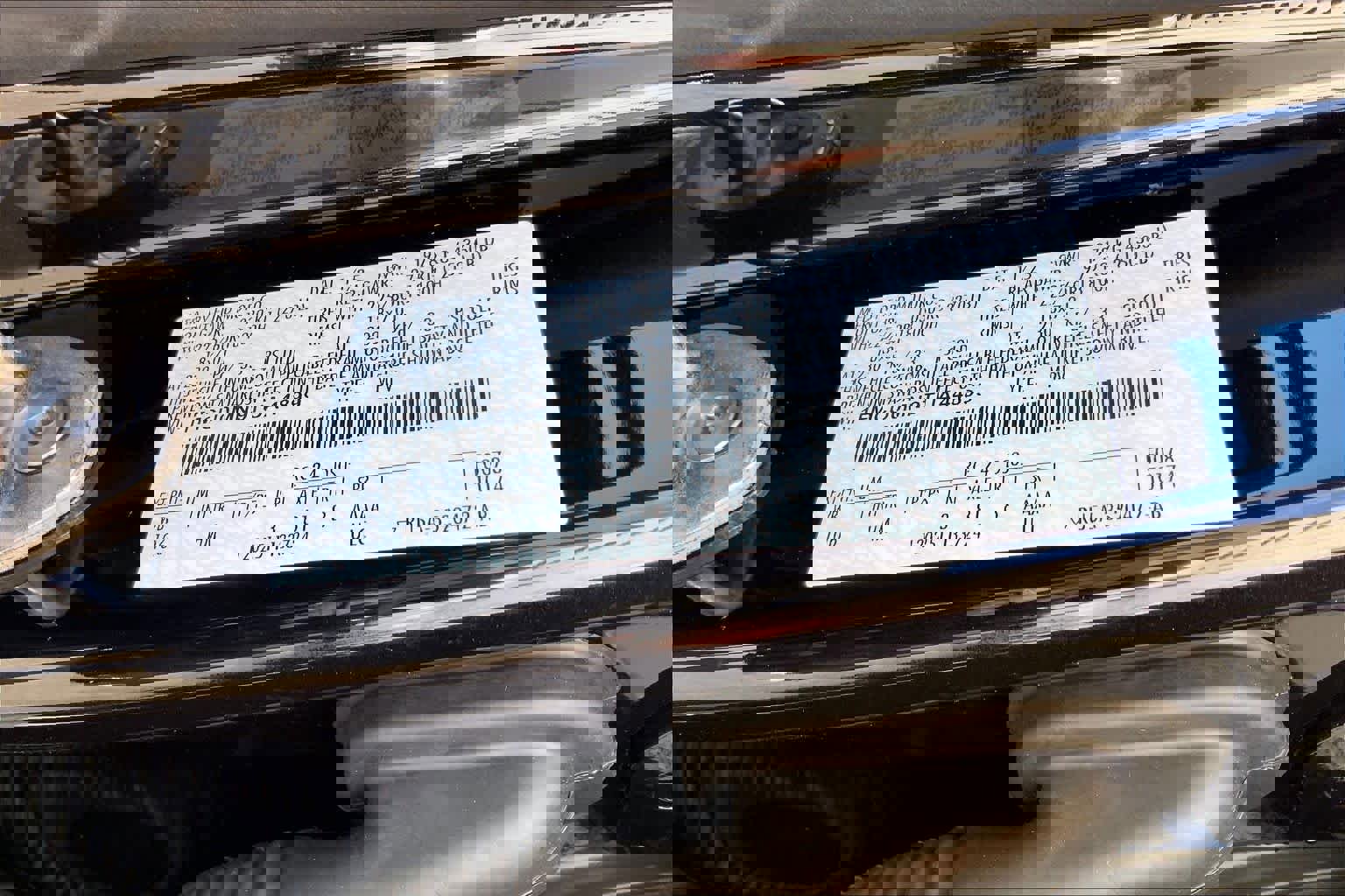 New 2026 Ford Escape ST-Line image 16