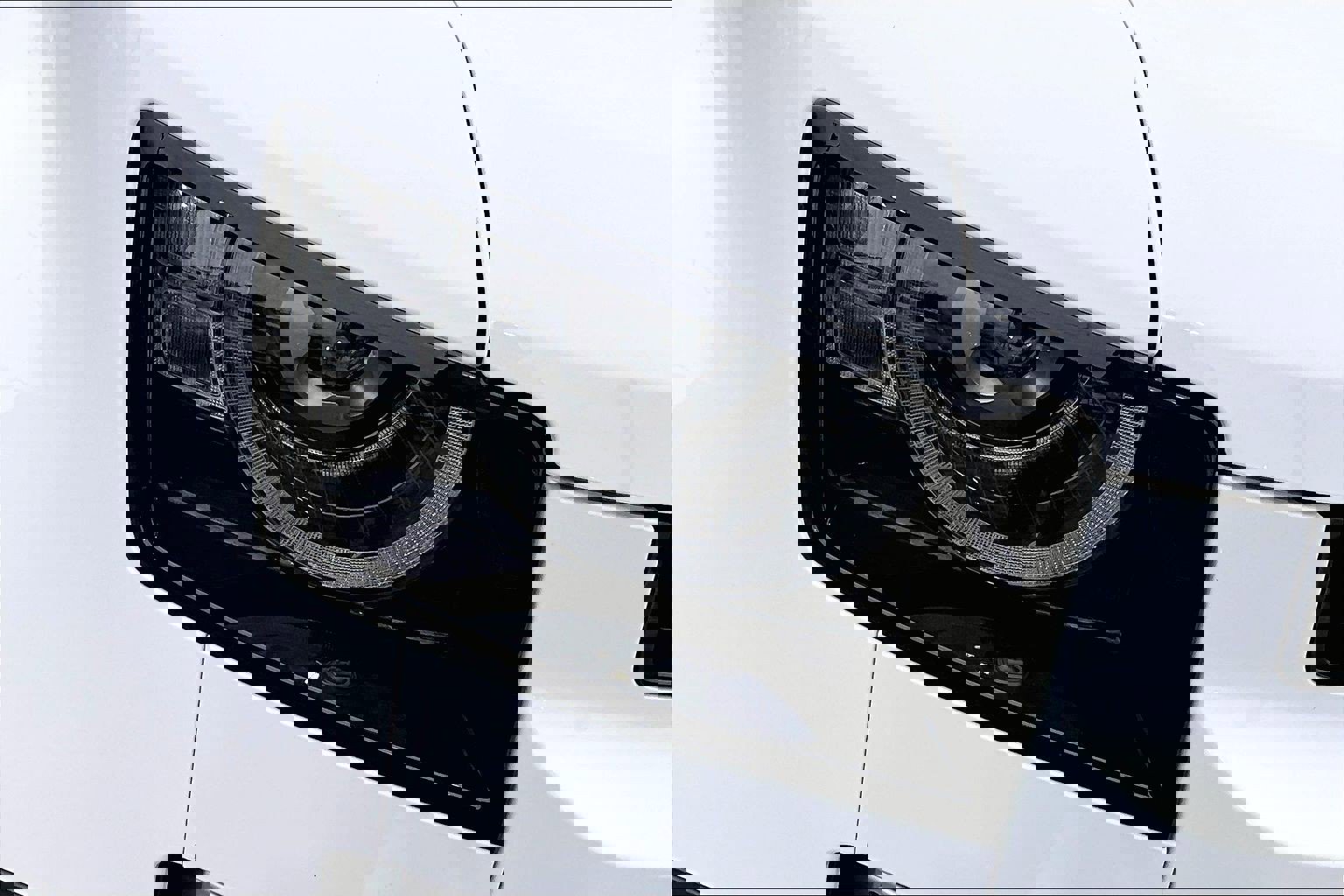 Used 2022 Land Rover Defender 110 SE image 29