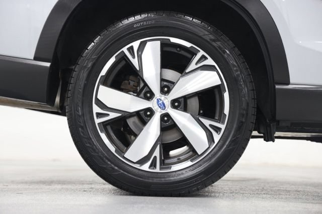 Used 2020 Subaru Forester Touring AWD/4WD image 17
