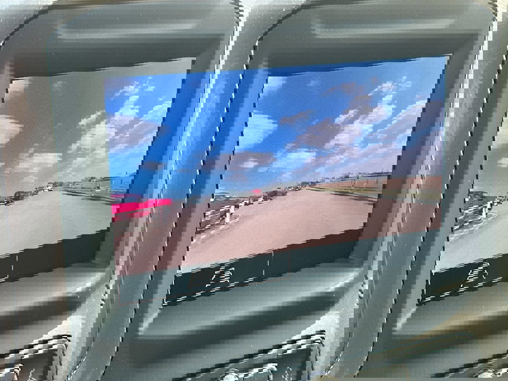 New 2026 Chevrolet Silverado 3500 W/T w/ WT Convenience Package image 17