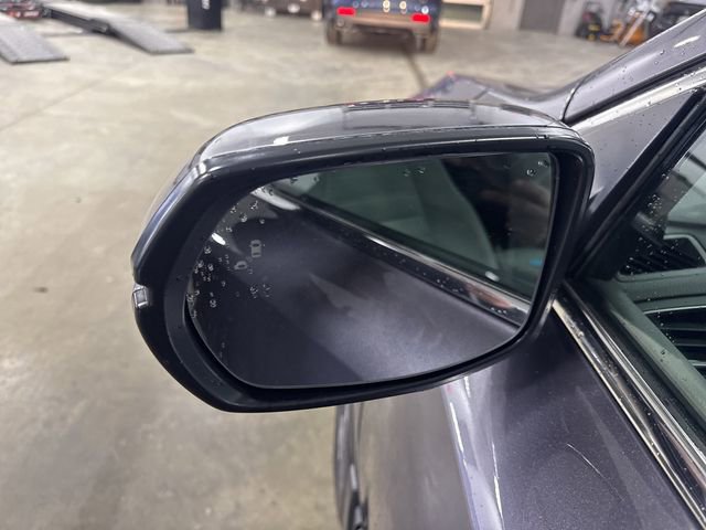 Used 2022 Honda CR-V EX image 10