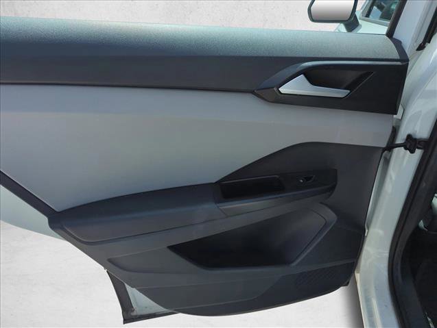 Used 2022 Volkswagen Taos S image 23