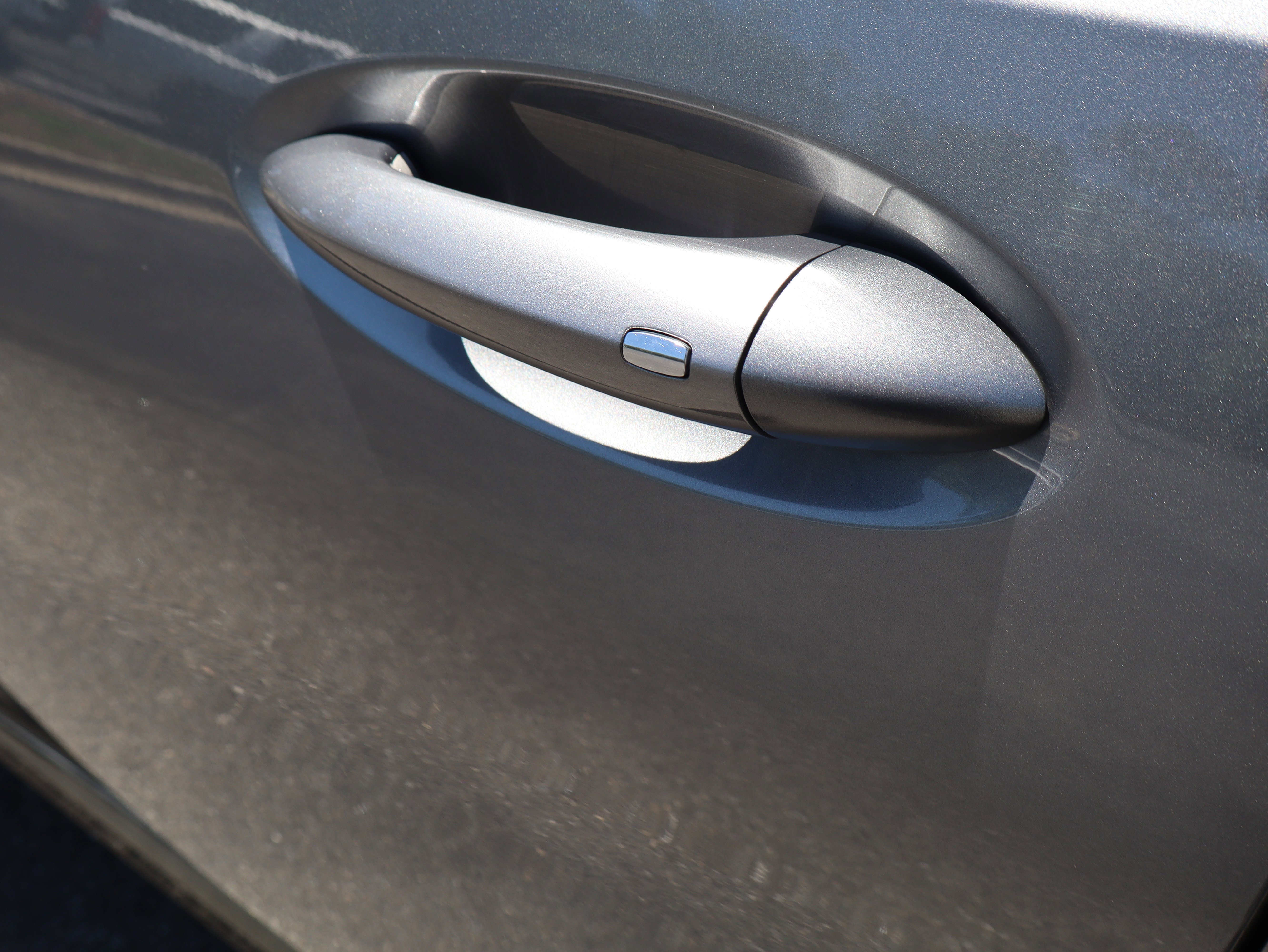 Used 2021 Buick Envision Preferred FWD image 23