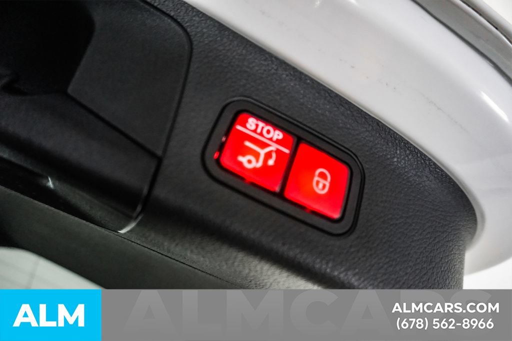 Used 2024 Mercedes-Benz GLA 250 image 22