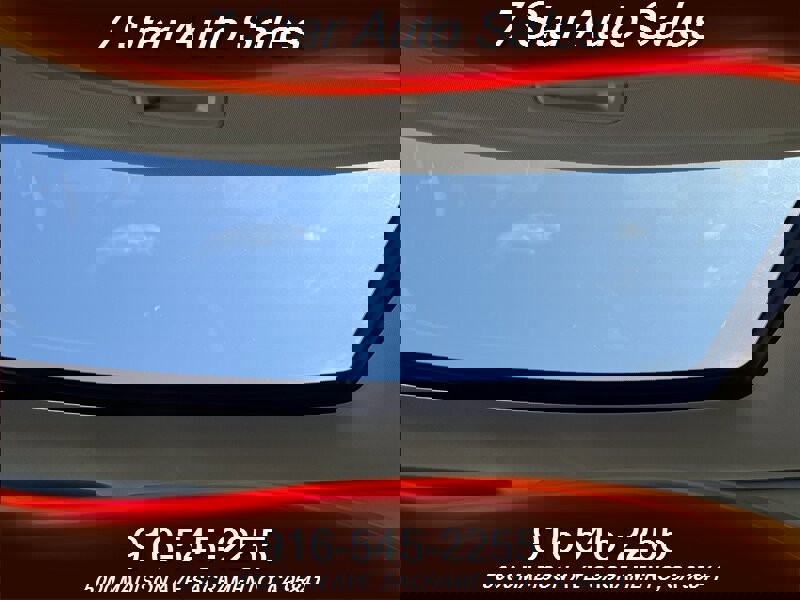 Used 2013 Honda Odyssey Touring image 19