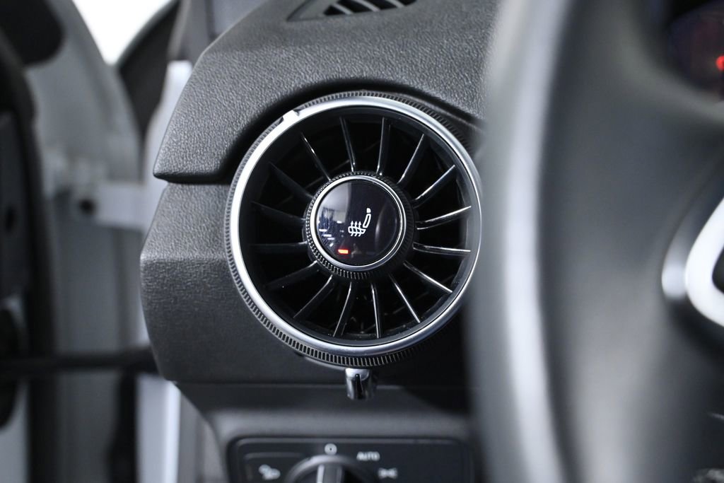 Used 2022 Audi TT 2.0T image 23