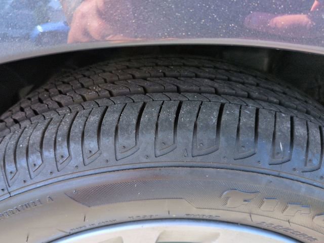 Certified 2025 Subaru Impreza 2.0i image 20