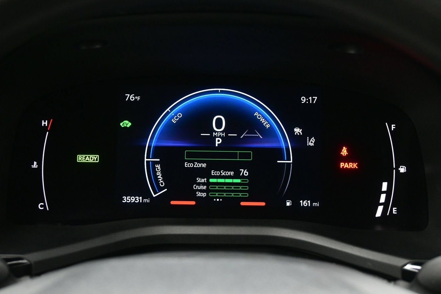 Used 2025 Toyota Camry LE FWD image 24