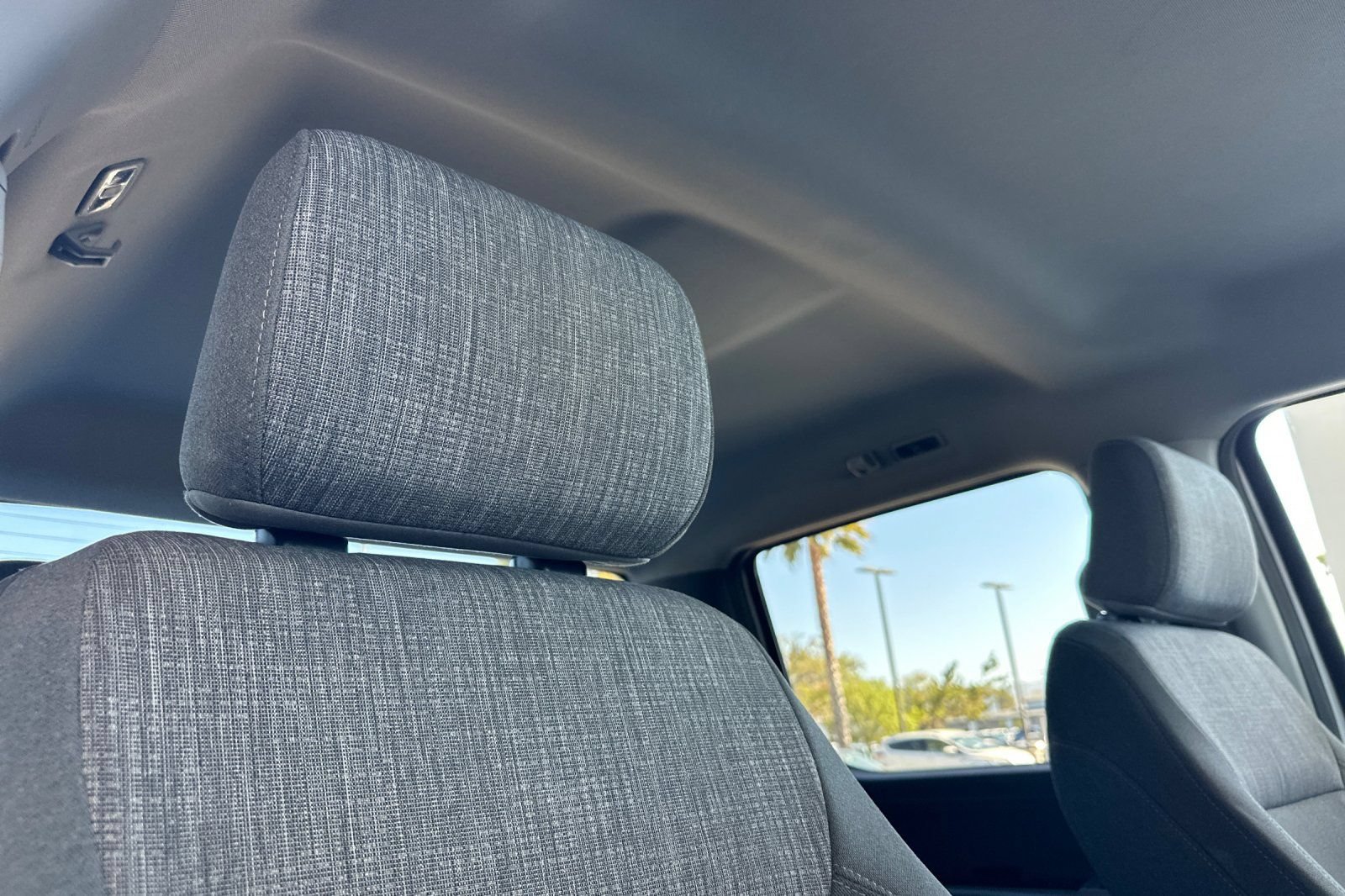 Used 2023 Ford F150 Lightning XLT AWD/4WD image 15