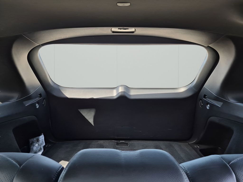 Used 2021 Honda Passport EX-L image 25