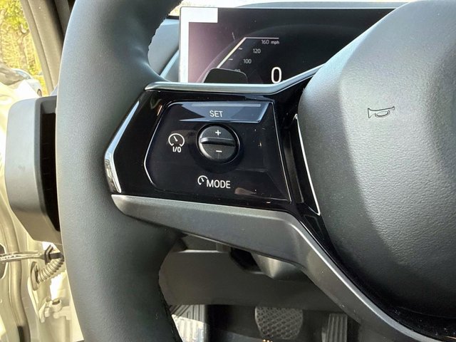 New 2026 BMW X3 xDrive30 image 33