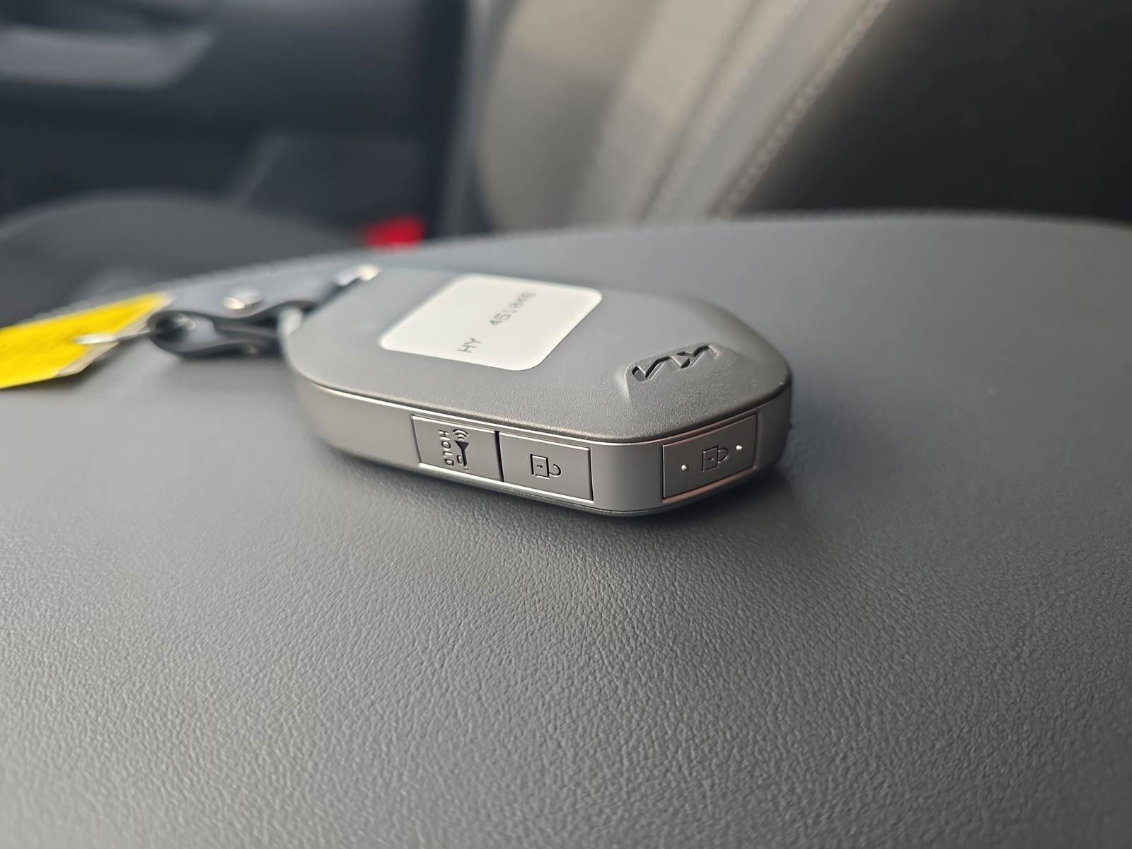 New 2026 Kia Sorento LX FWD image 37