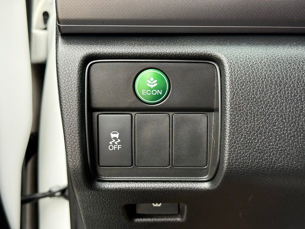 Used 2014 Honda Accord LX-S image 16