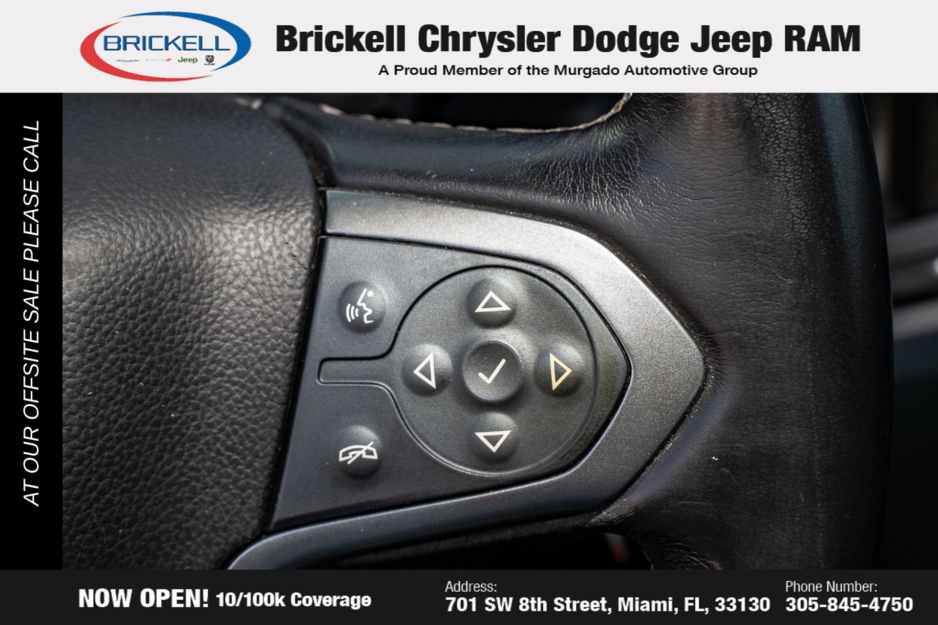 Used 2019 Chevrolet Silverado 1500 LT image 30