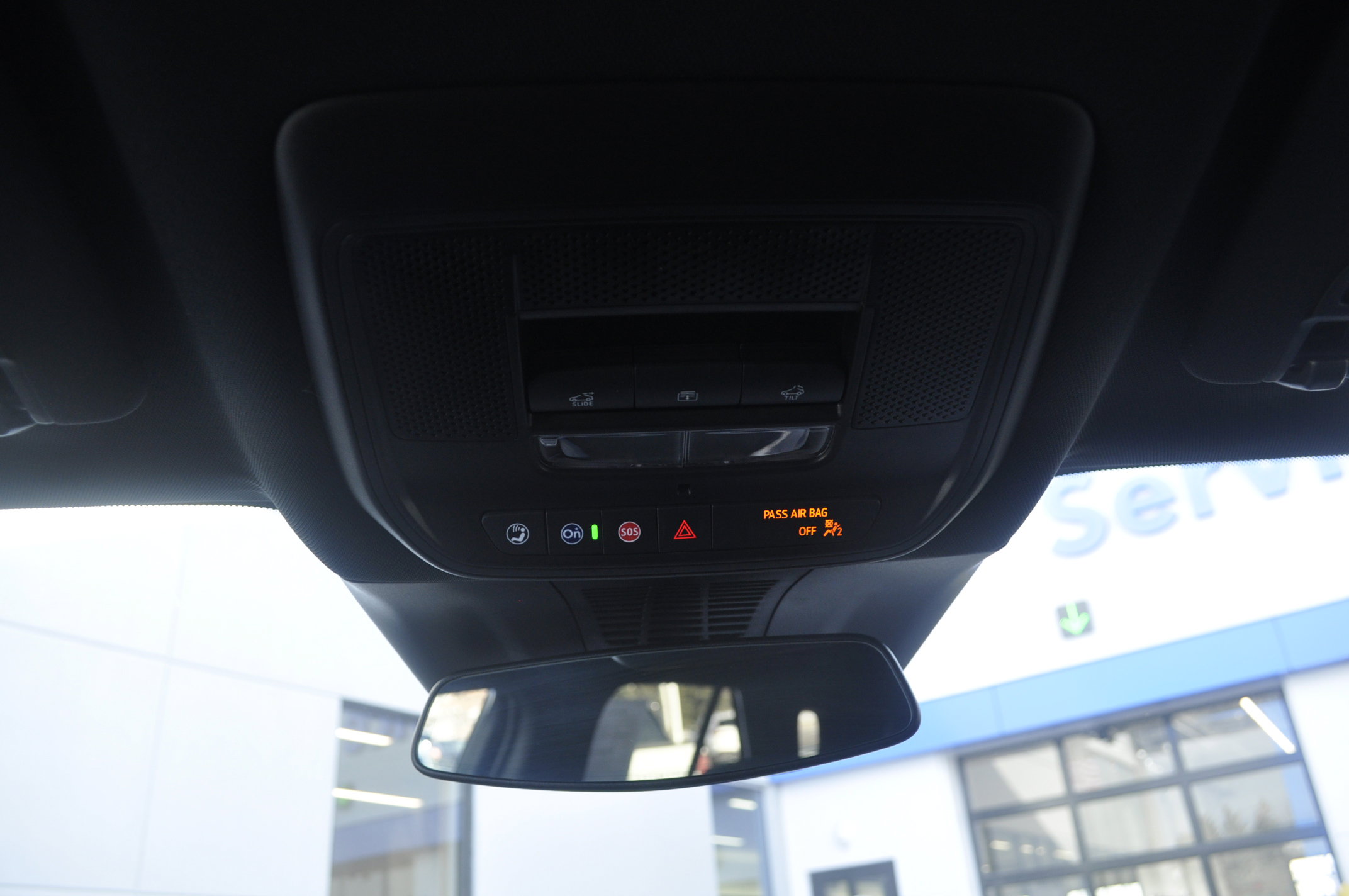 Used 2024 Honda Prologue Elite image 30