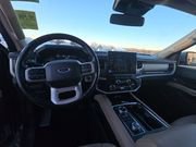 Used 2022 Ford Expedition XLT AWD/4WD image 7