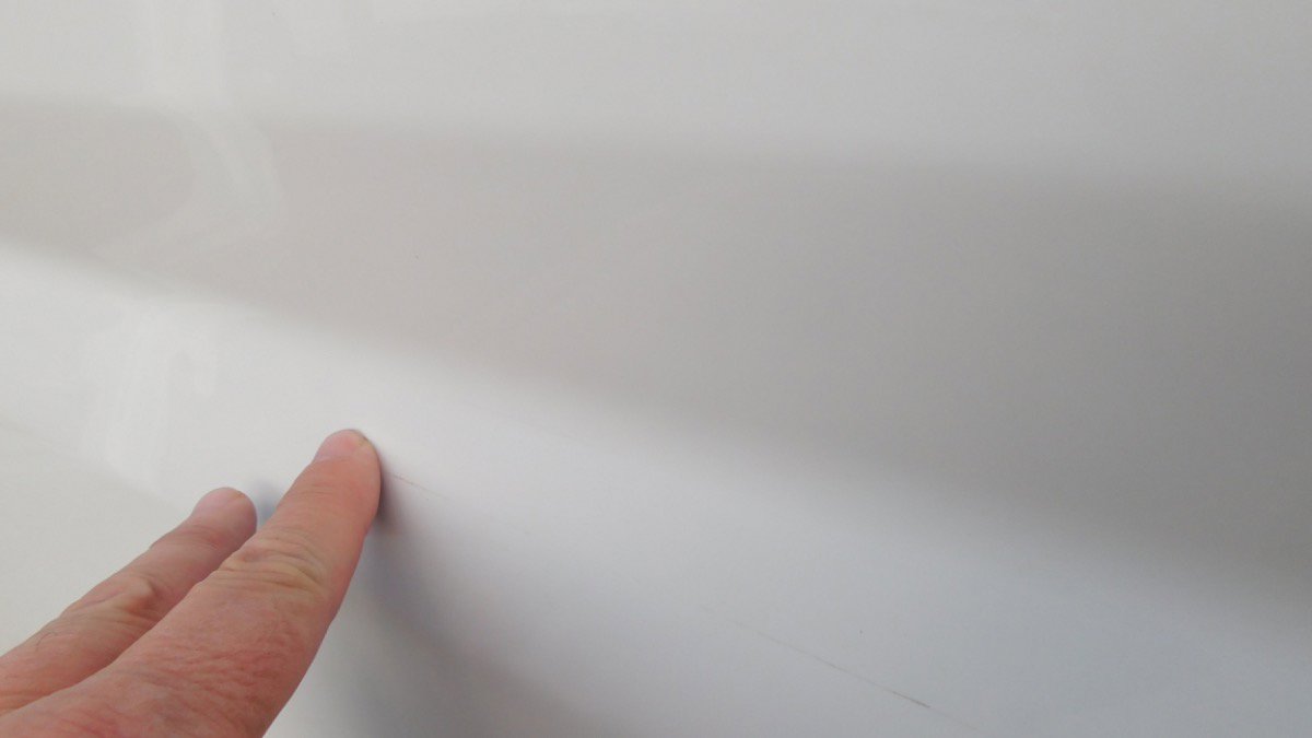 Used 2022 RAM ProMaster 1500 w/ Convenience Group image 21