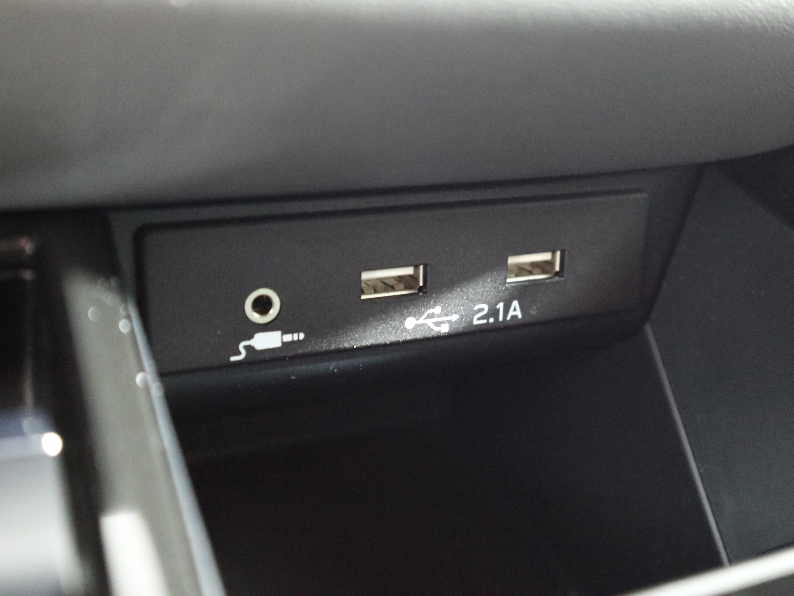 Used 2022 Subaru Outback Onyx Edition XT image 31