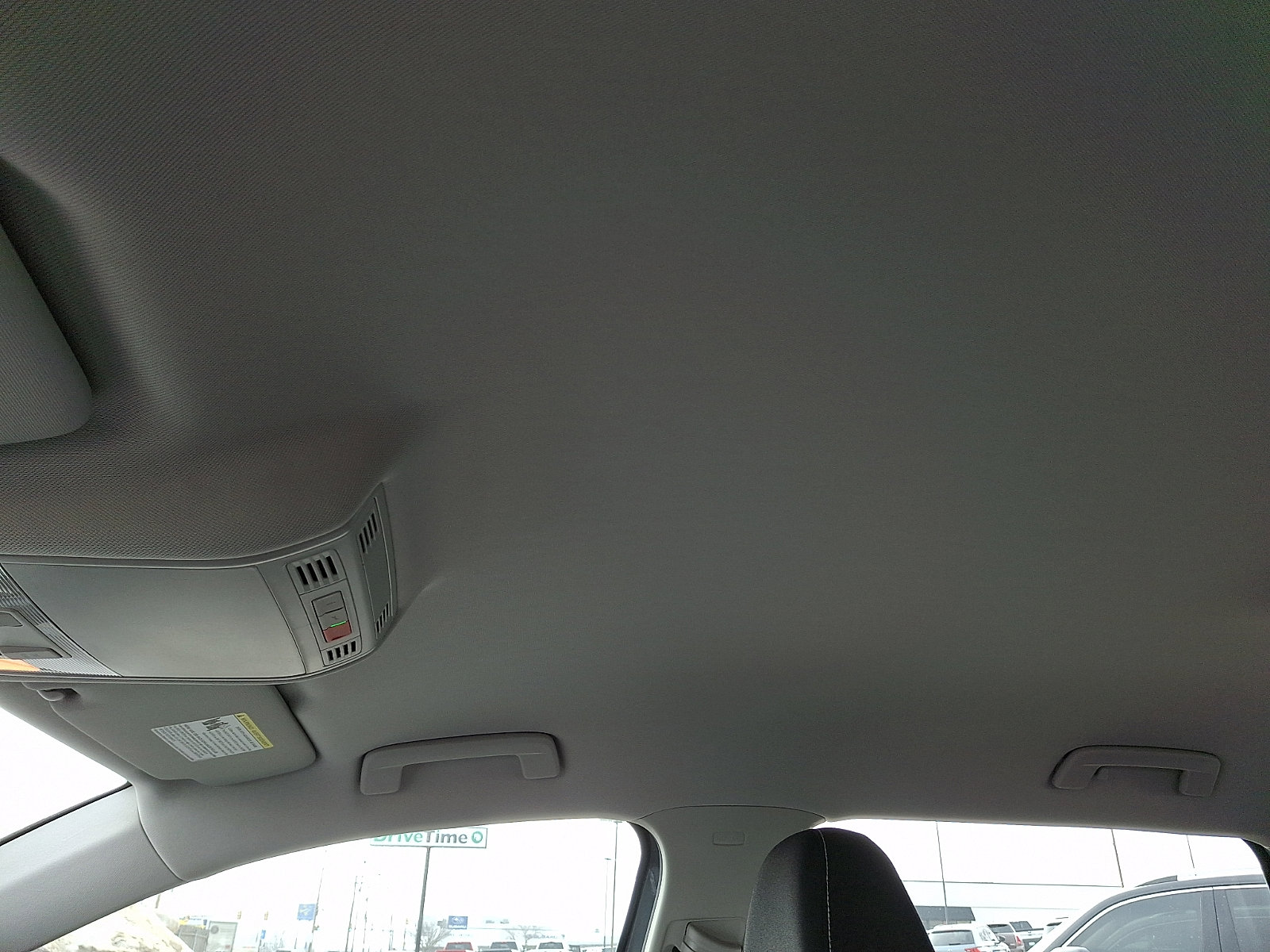 Certified 2025 Volkswagen Taos S image 17