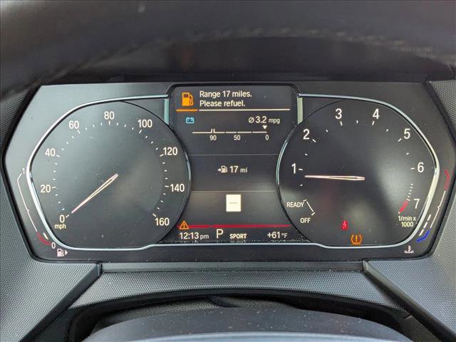 Used 2021 BMW 228i xDrive Gran Coupe w/ Convenience Package image 15