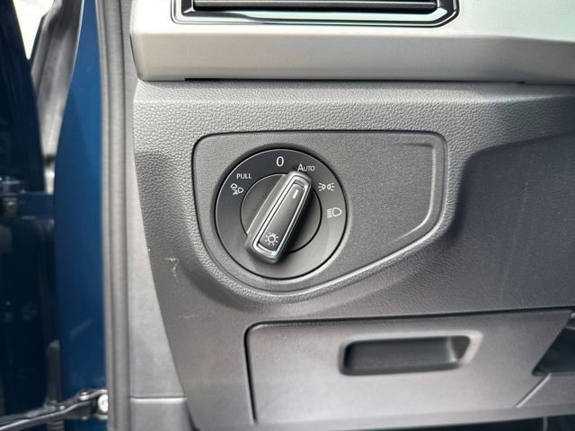 Used 2021 Volkswagen Atlas Cross Sport SEL Premium R-Line image 20