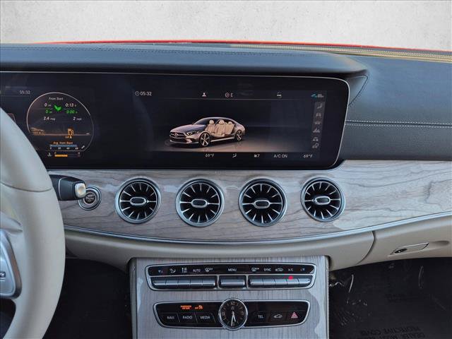 Used 2020 Mercedes-Benz CLS 450 image 13