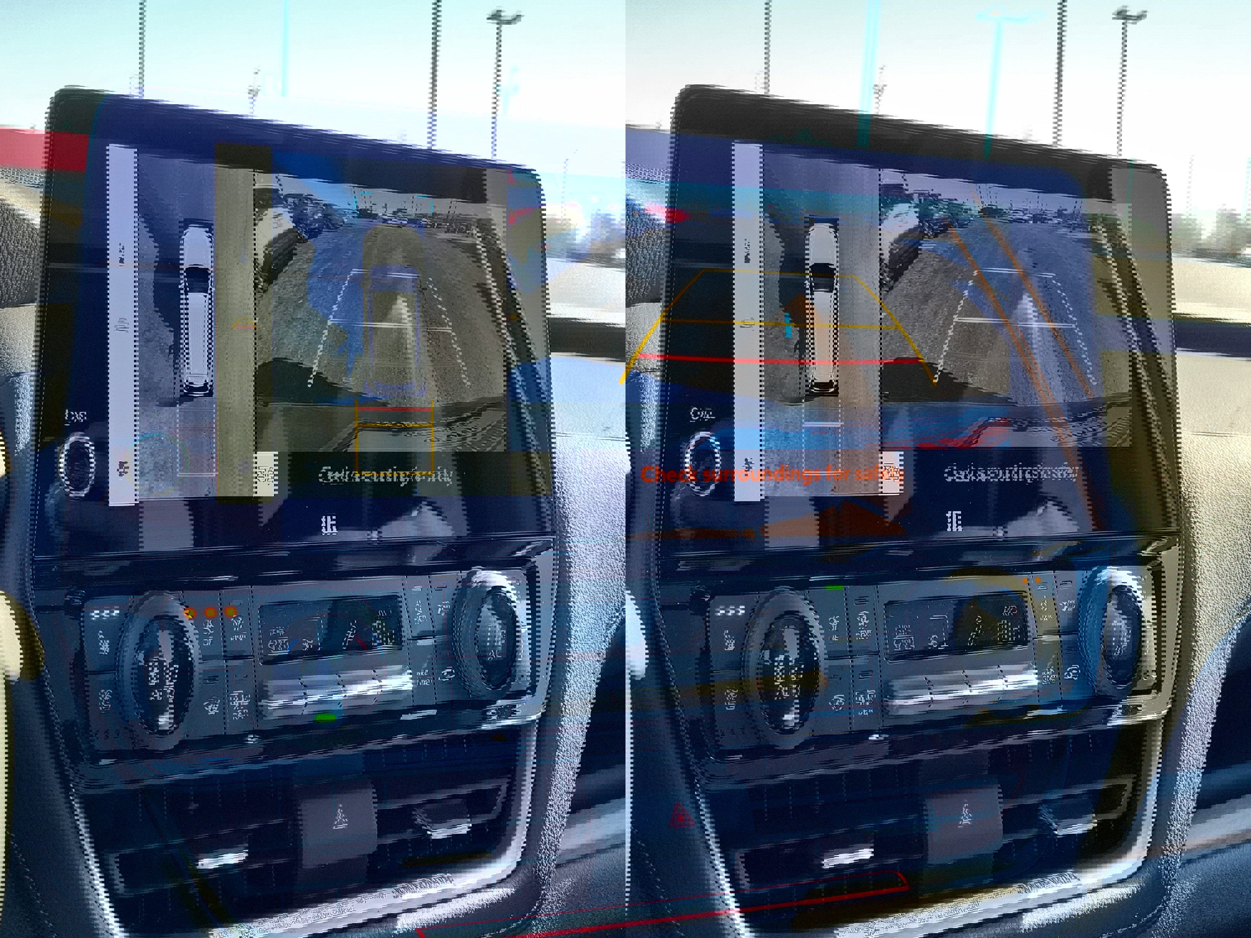 New 2026 Toyota Grand Highlander Platinum image 25