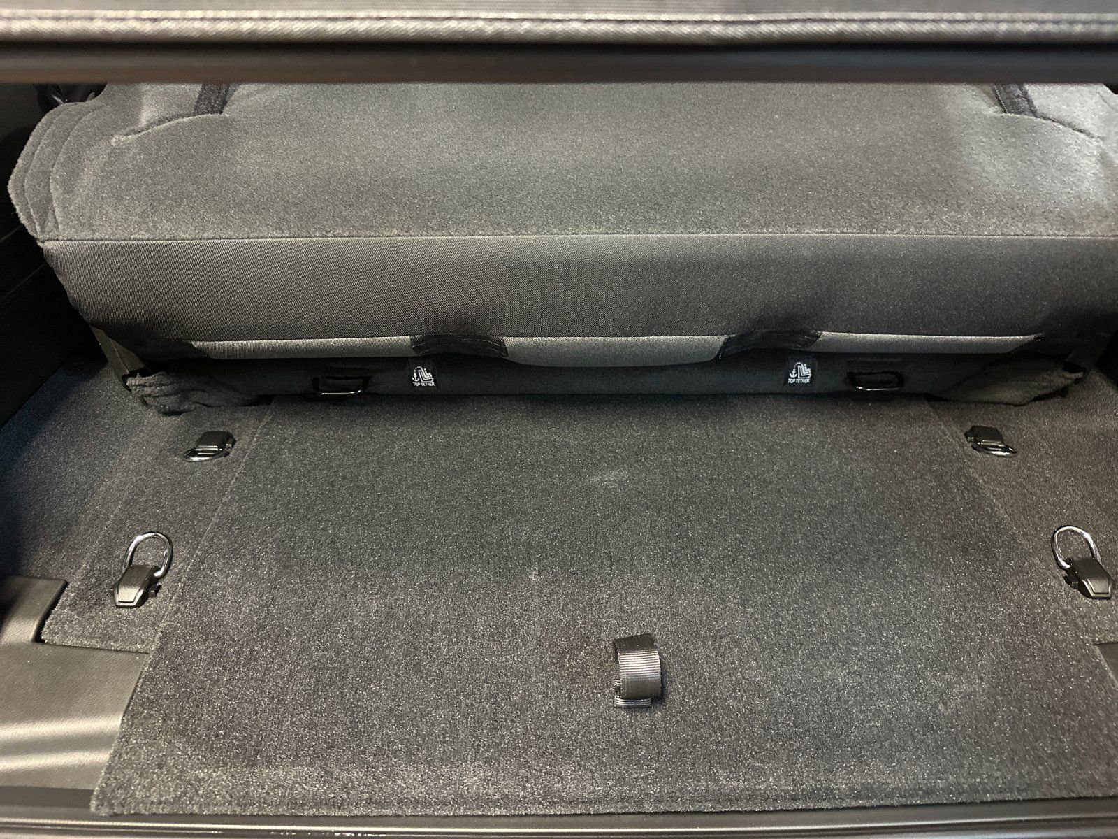 New 2026 Jeep Wrangler Sport image 14