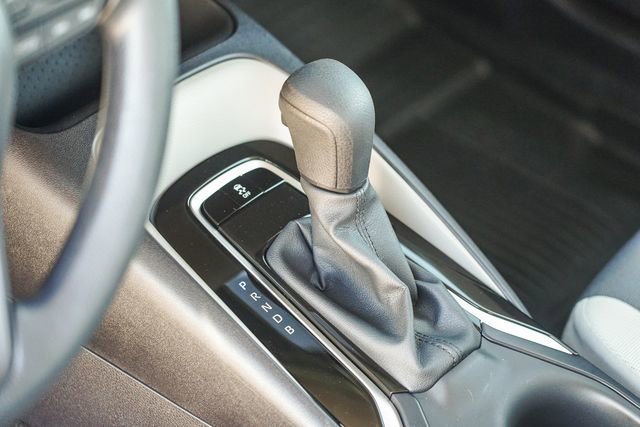 Used 2026 Toyota Corolla LE image 21