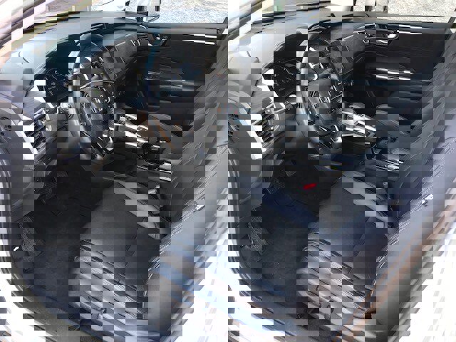 Used 2018 Honda Clarity Touring image 5