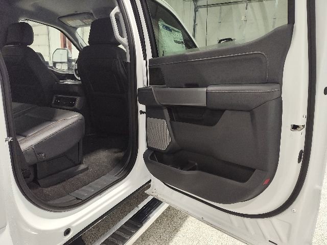 New 2026 Ford F350 Lariat w/ Lariat Premium Package image 20
