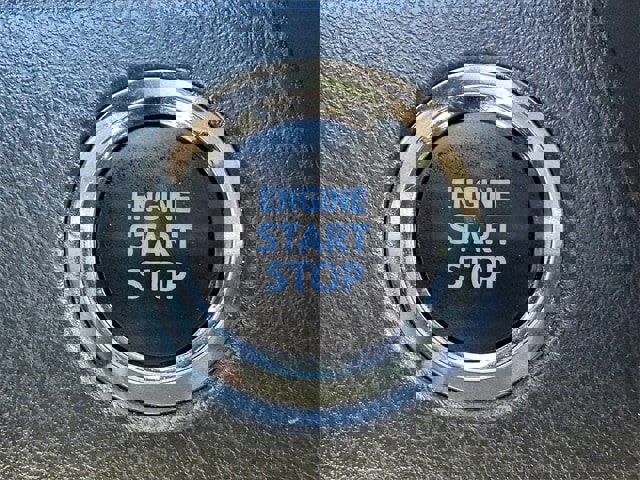 Certified 2024 Toyota Camry TRD image 20